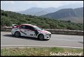 33 Mitsubishi Lancer Evo X C.Savioli - G.Barreca (3)